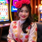 Pelajari ciri-ciri situs slot online bodong yang harus dihindari. Temukan tips untuk memilih situs slot terpercaya dan menghindari penipuan yang dapat merugikan Anda saat bermain slot online.